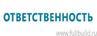 Информационные знаки дорожного движения в Челябинске купить Магазин Охраны Труда fullBUILD