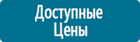 Предупреждающие дорожные знаки в Челябинске Магазин Охраны Труда fullBUILD